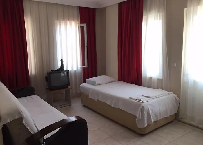 Villa Dream Apart